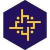 Late Mrs. Housabai Homoeopathic Medical College & Hospital